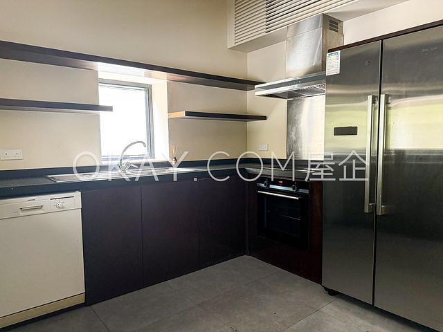 Yan Yee Road | Yan Yee Road, Sai Kung - 3 Bed, 3