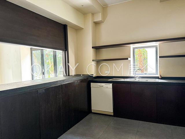 Yan Yee Road | Yan Yee Road, Sai Kung - 3 Bed, 3
