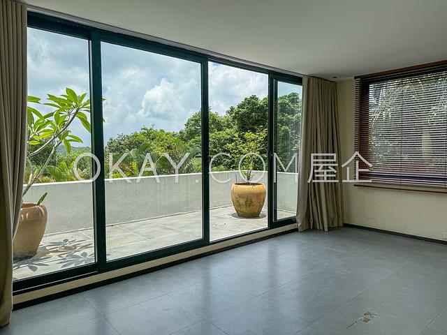 Yan Yee Road | Yan Yee Road, Sai Kung - 3 Bed, 3