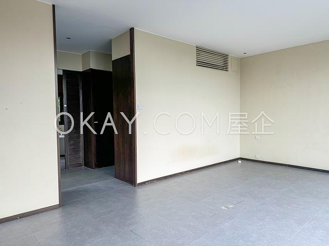 Yan Yee Road | Yan Yee Road, Sai Kung - 3 Bed, 3