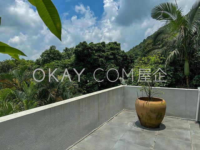 Yan Yee Road | Yan Yee Road, Sai Kung - 3 Bed, 3