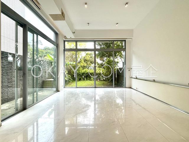 The Giverny | The Giverny, Sai Kung - 3 Bed, 3