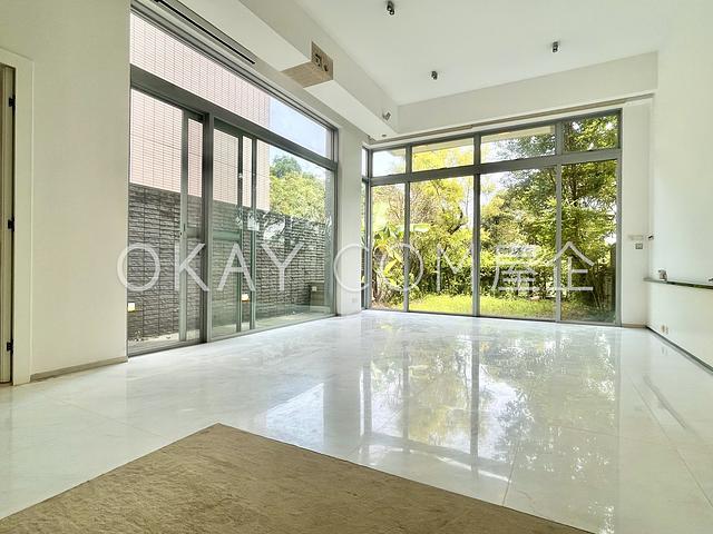 The Giverny | The Giverny, Sai Kung - 3 Bed, 3