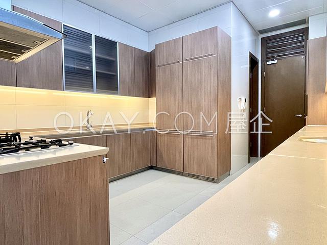 The Giverny | The Giverny, Sai Kung - 3 Bed, 3