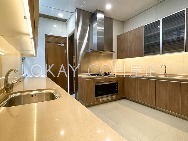 The Giverny | The Giverny, Sai Kung - 3 Bed, 3