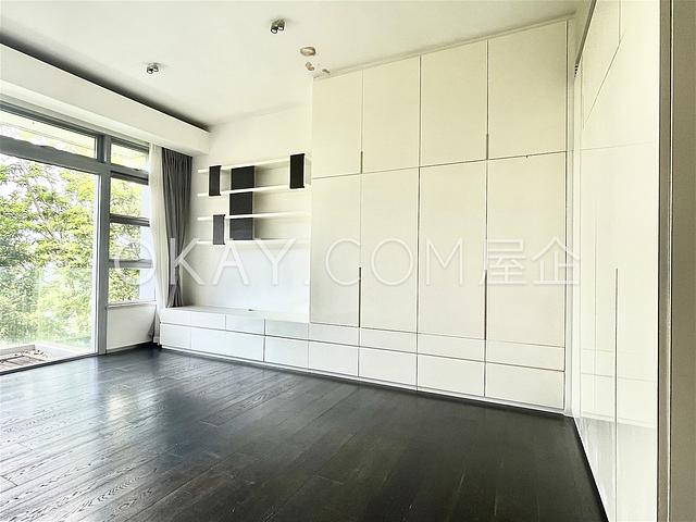 The Giverny | The Giverny, Sai Kung - 3 Bed, 3