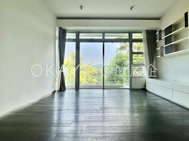 The Giverny | The Giverny, Sai Kung - 3 Bed, 3