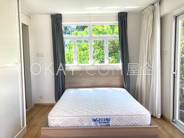 Sheung Sze Wan | Sheung Sze Wan, Clearwater Bay -