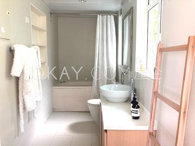 Sheung Sze Wan | Sheung Sze Wan, Clearwater Bay -