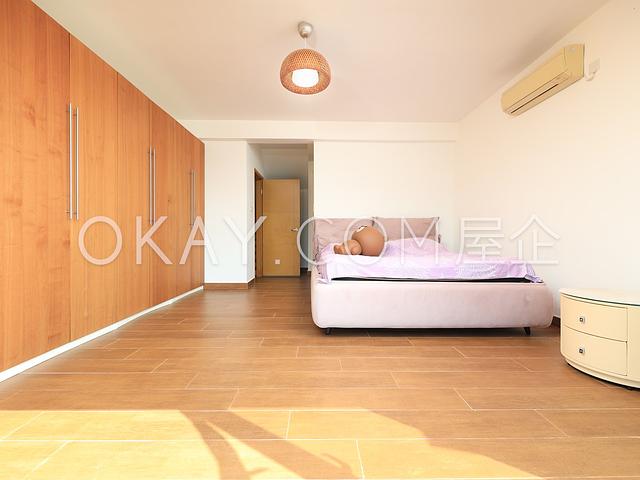 Floral Villas | Floral Villas, Sai Kung - 4 Bed, 3