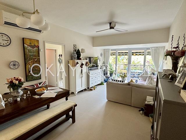 Beach Village - Seabee Lane | Beach Village -