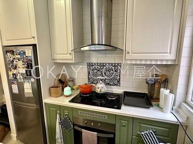Beach Village - Seabee Lane | Beach Village -