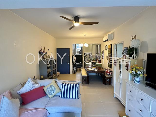 Beach Village - Seabee Lane | Beach Village -