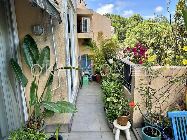Beach Village - Seabee Lane | Beach Village -