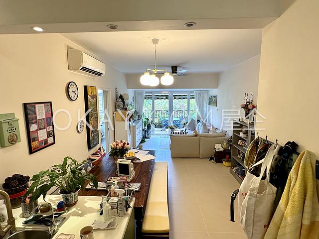 Beach Village - Seabee Lane | Beach Village -