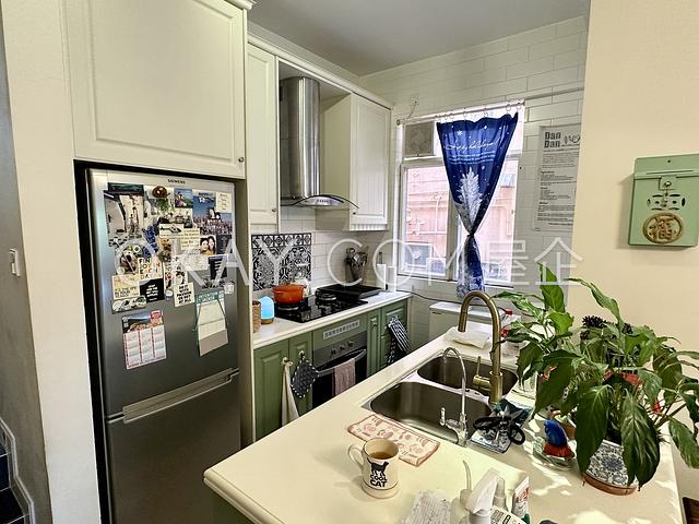 Beach Village - Seabee Lane | Beach Village -