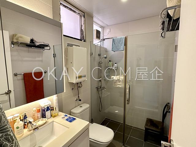 Beach Village - Seabee Lane | Beach Village -