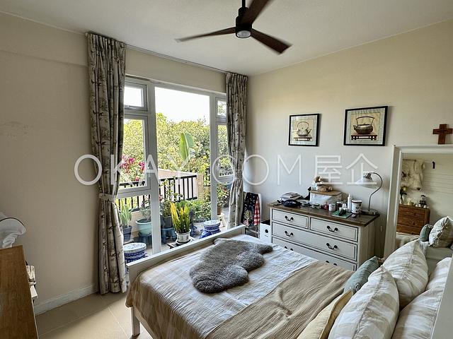 Beach Village - Seabee Lane | Beach Village -