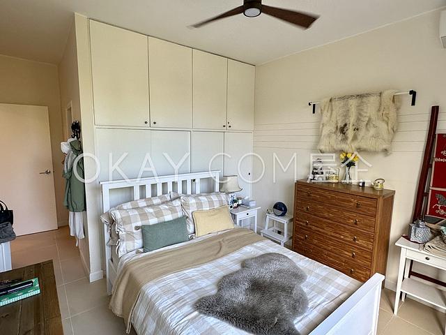 Beach Village - Seabee Lane | Beach Village -