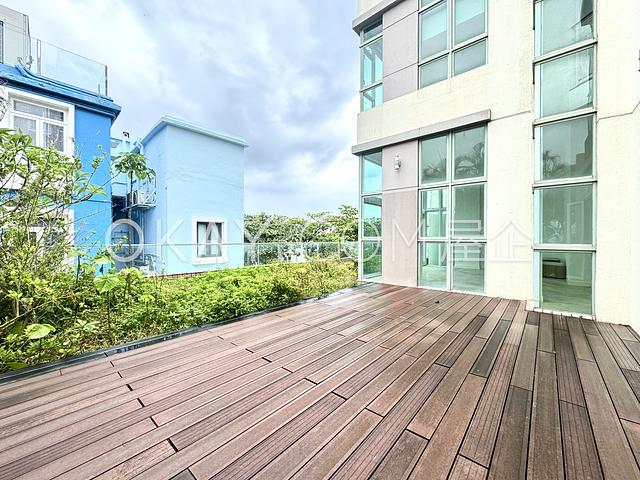 Shek O Headland | Shek O Headland, Shek O - 4 Bed,