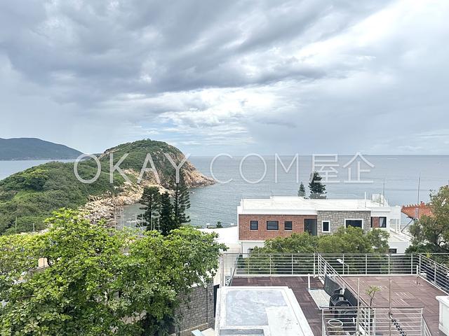 Shek O Headland | Shek O Headland, Shek O - 4 Bed,
