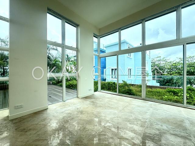 Shek O Headland | Shek O Headland, Shek O - 4 Bed,