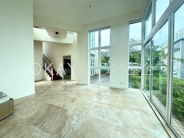 Shek O Headland | Shek O Headland, Shek O - 4 Bed,