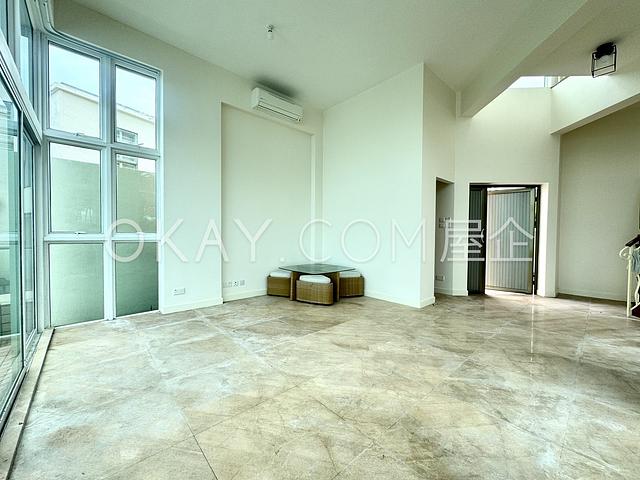 Shek O Headland | Shek O Headland, Shek O - 4 Bed,
