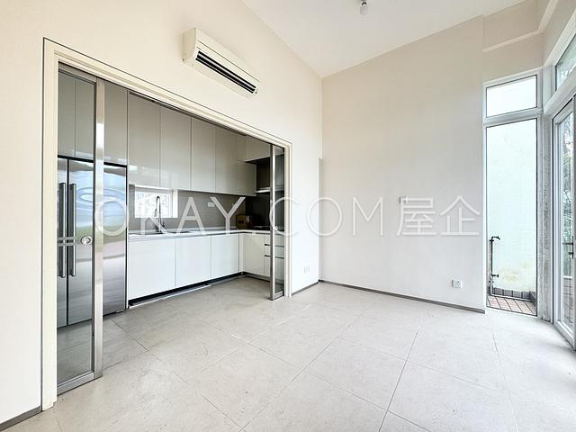 Shek O Headland | Shek O Headland, Shek O - 4 Bed,