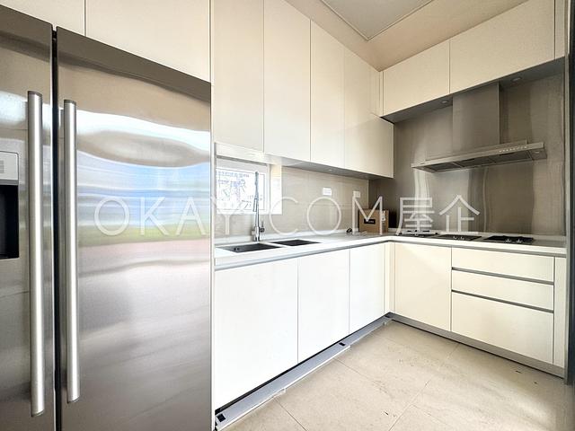Shek O Headland | Shek O Headland, Shek O - 4 Bed,