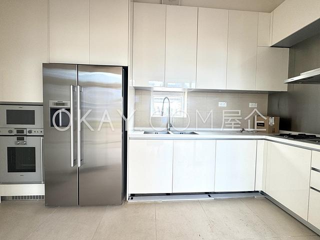 Shek O Headland | Shek O Headland, Shek O - 4 Bed,