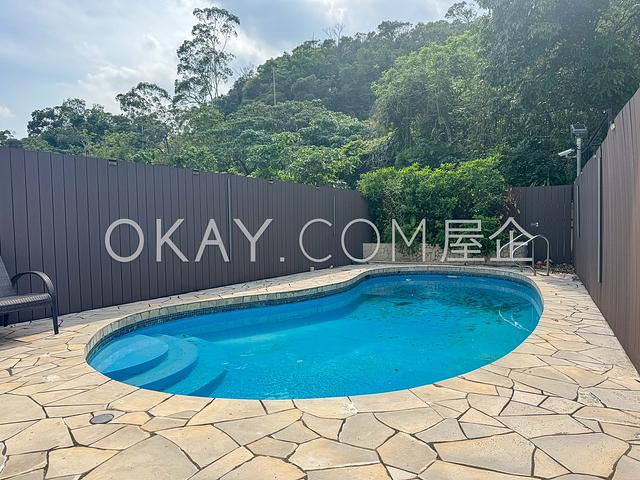 Marina Cove - Phase 4 (House) | Marina Cove -