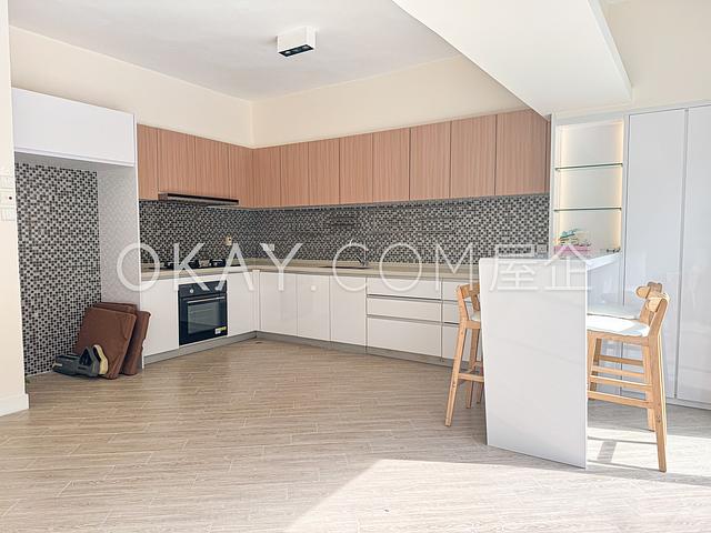 Marina Cove - Phase 4 (House) | Marina Cove -