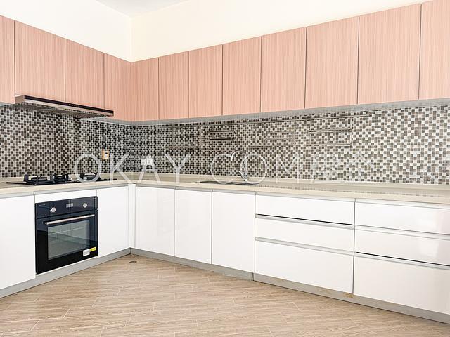 Marina Cove - Phase 4 (House) | Marina Cove -