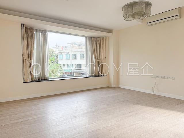 Marina Cove - Phase 4 (House) | Marina Cove -