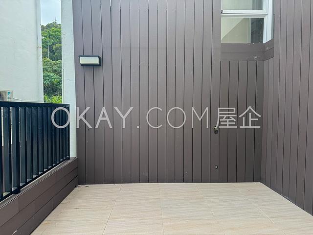Marina Cove - Phase 4 (House) | Marina Cove -
