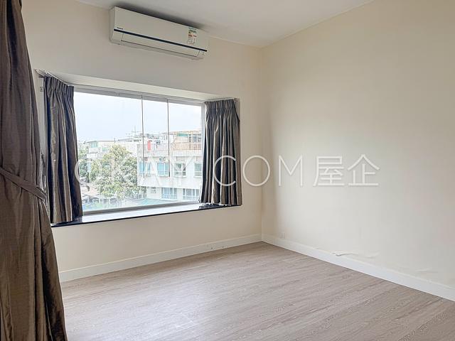 Marina Cove - Phase 4 (House) | Marina Cove -