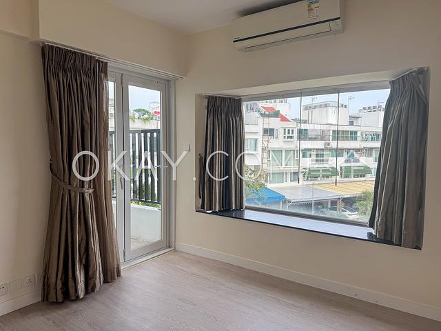 Marina Cove - Phase 4 (House) | Marina Cove -