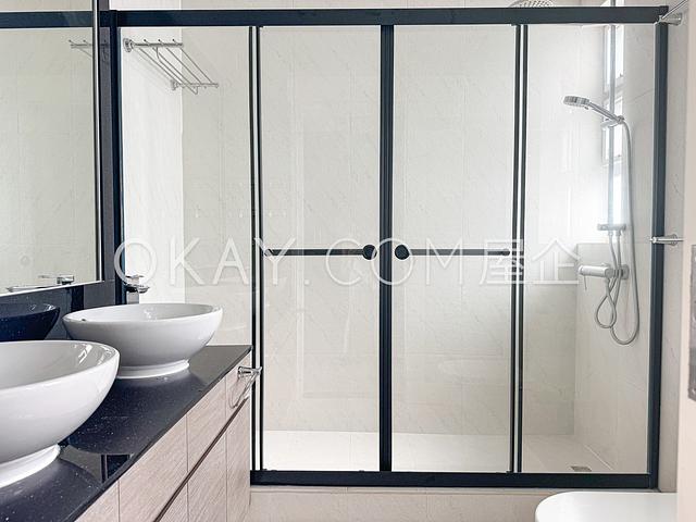 Marina Cove - Phase 4 (House) | Marina Cove -