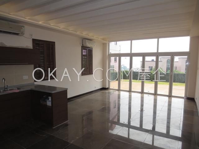 Po Lo Che Road | Po Lo Che Road, Sai Kung - 3 Bed,