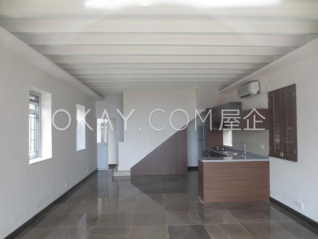 Po Lo Che Road | Po Lo Che Road, Sai Kung - 3 Bed,