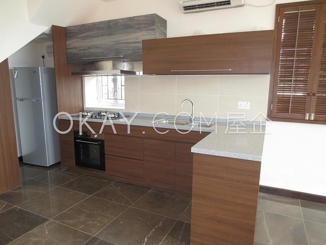 Po Lo Che Road | Po Lo Che Road, Sai Kung - 3 Bed,