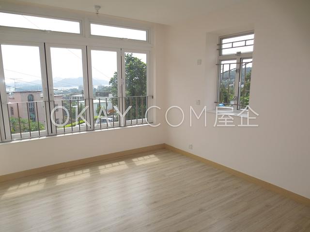 Po Lo Che Road | Po Lo Che Road, Sai Kung - 3 Bed,
