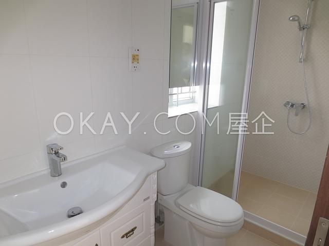 Po Lo Che Road | Po Lo Che Road, Sai Kung - 3 Bed,