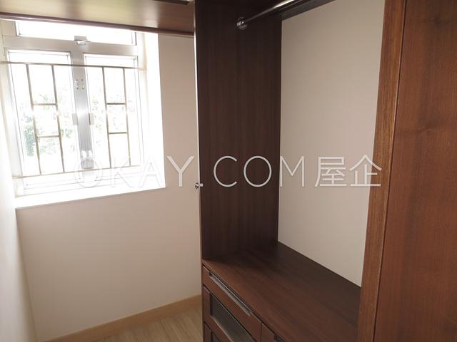 Po Lo Che Road | Po Lo Che Road, Sai Kung - 3 Bed,