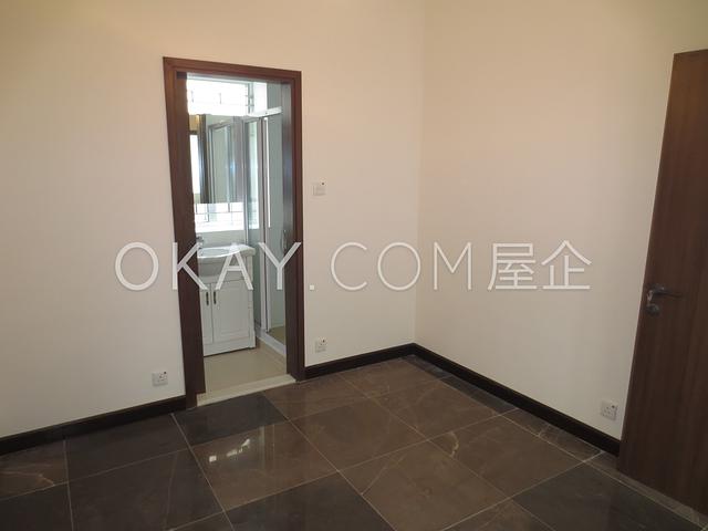 Po Lo Che Road | Po Lo Che Road, Sai Kung - 3 Bed,