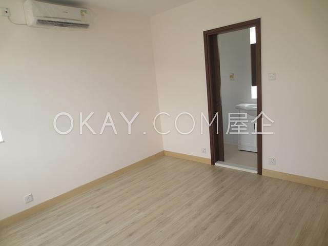 Po Lo Che Road | Po Lo Che Road, Sai Kung - 3 Bed,