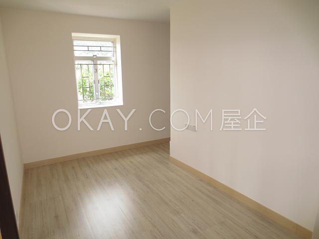 Po Lo Che Road | Po Lo Che Road, Sai Kung - 3 Bed,