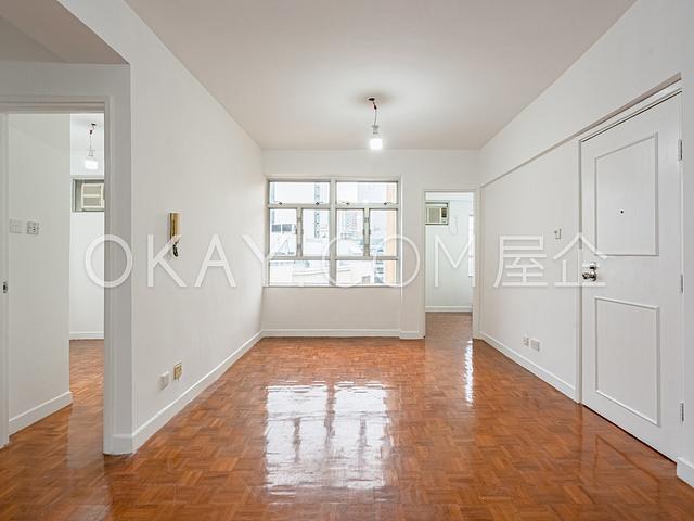 Harmony Court | Harmony Court, Sheung Wan - 3 Bed,