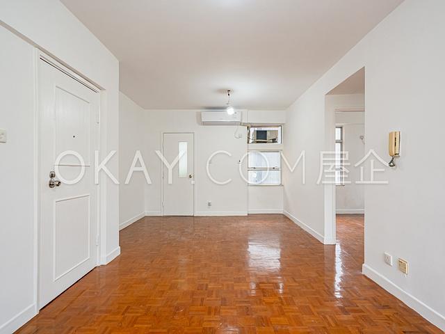 Harmony Court | Harmony Court, Sheung Wan - 3 Bed,